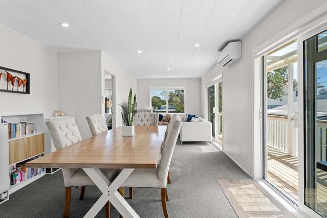 90 Pukehina Parade Pukehina_3