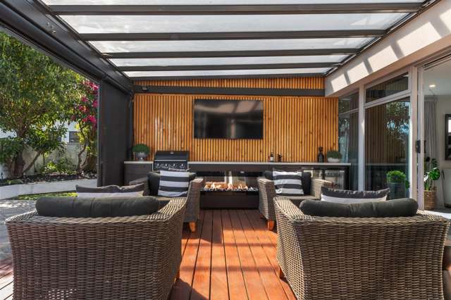 19C Waiwetu Street Fendalton_3