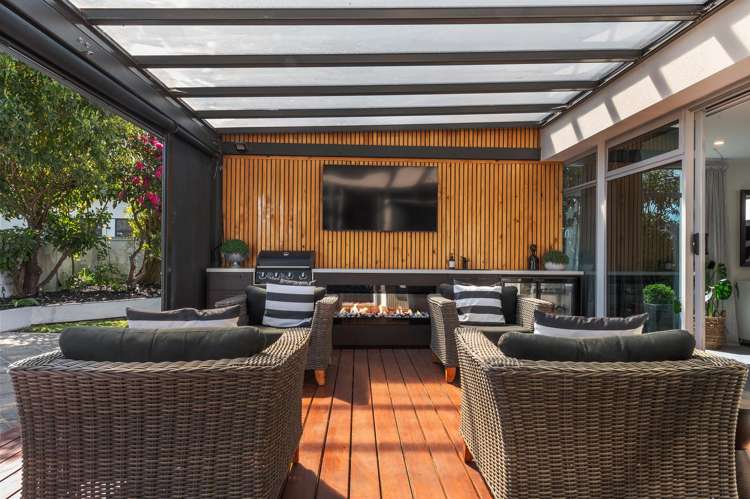 19C Waiwetu Street Fendalton_2