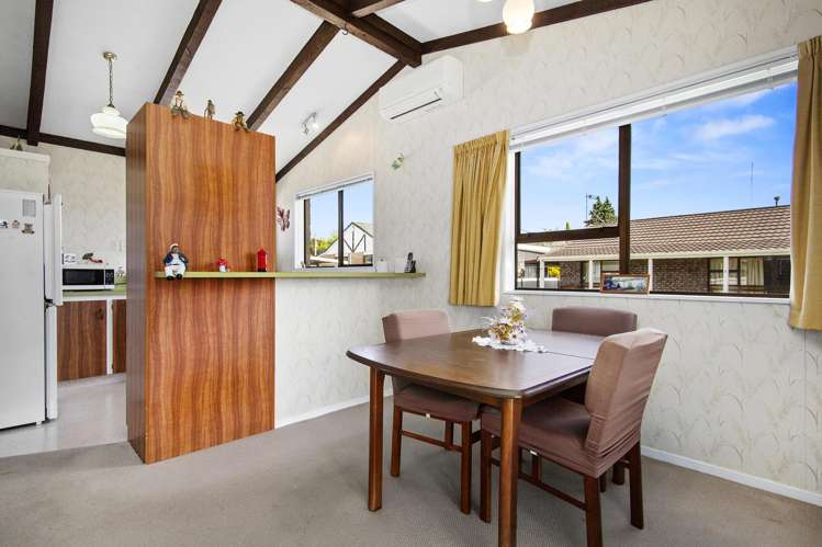 4/787 Fergusson Drive Elderslea_6