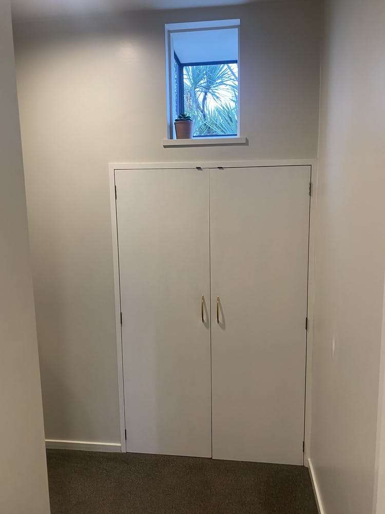 1/33 Melrose Street Christchurch Central_7