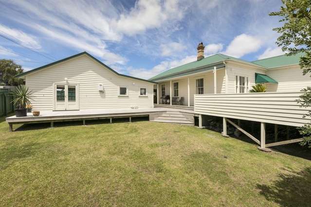 2a Seaview Terrace Mount Albert_2