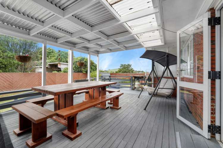 5 Te Rahu Road Te Awamutu_5