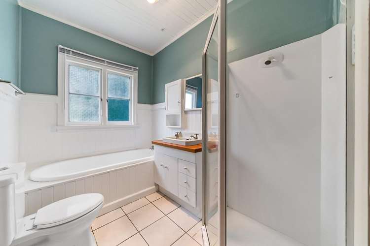1B Nelson Street 10643_10