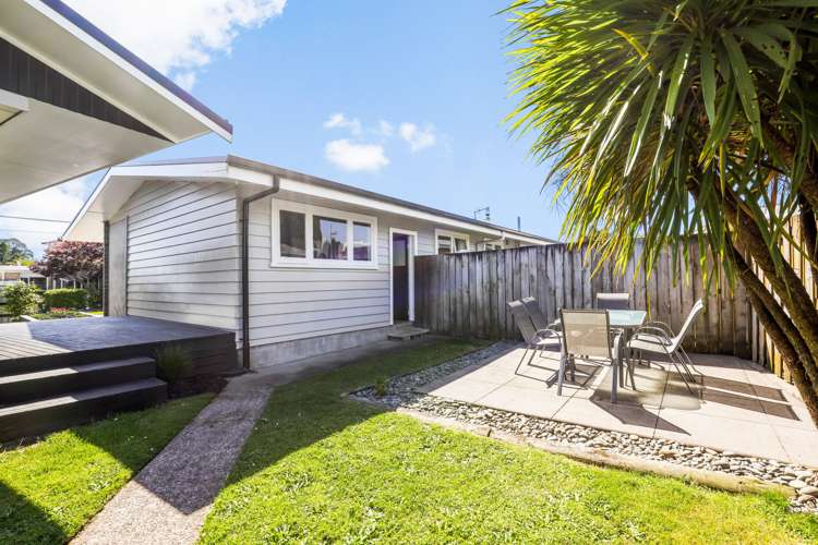 20 Fend Street Chartwell_13