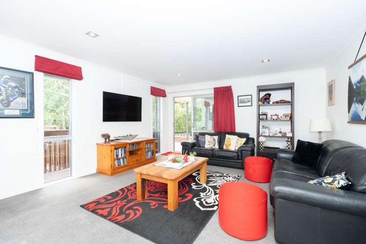 2a/781 Te Pahu Road Te Pahu_12