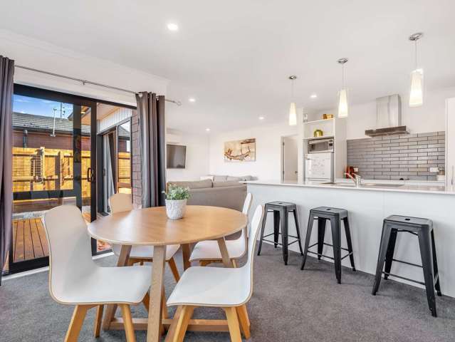 25 Hemopo Street Pukekohe_3