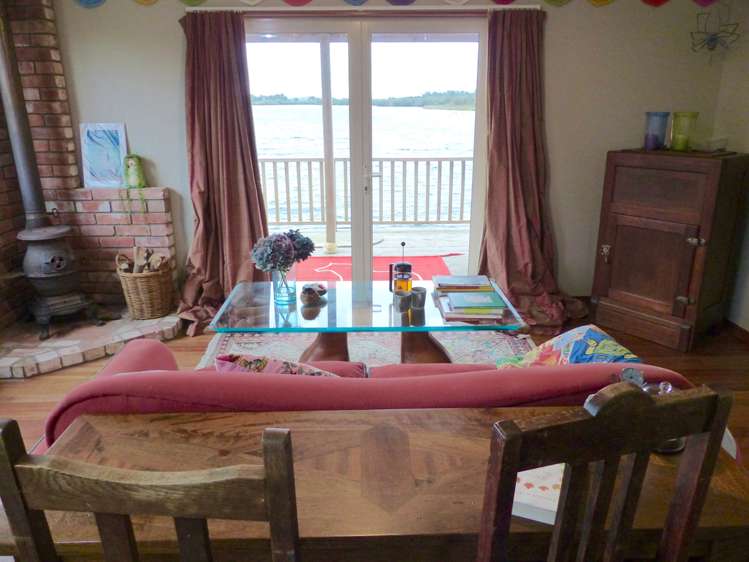 348 Virgin Flat Road Cape Foulwind_6