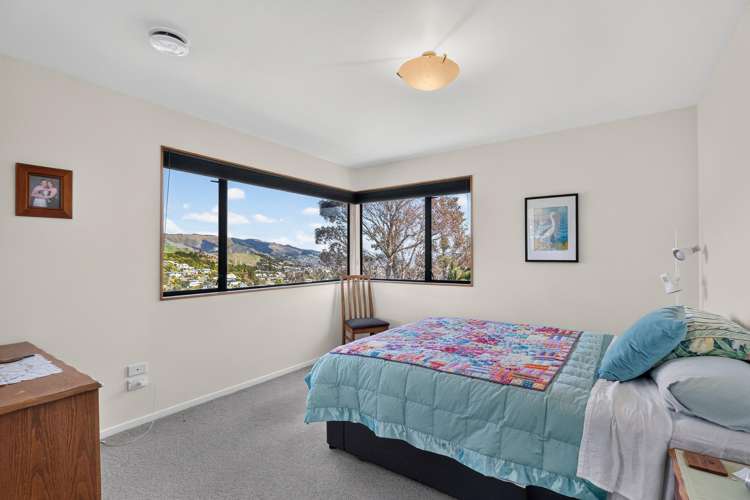 18 Leach Place Enner Glynn_11