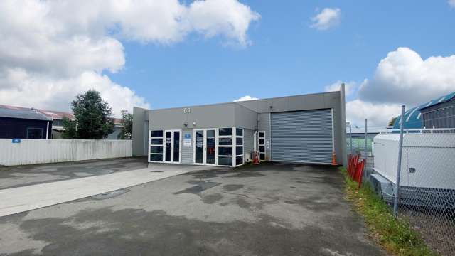 63 Aerodrome Road Mt Maunganui_4