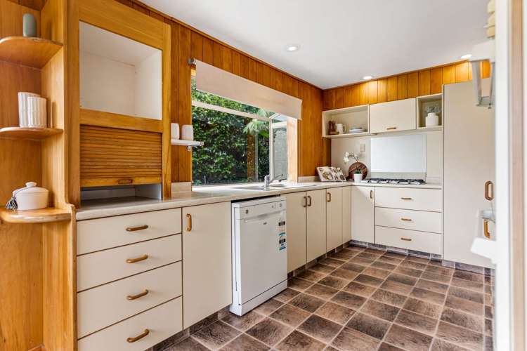 35 Hodgkins Street Pukehangi_10