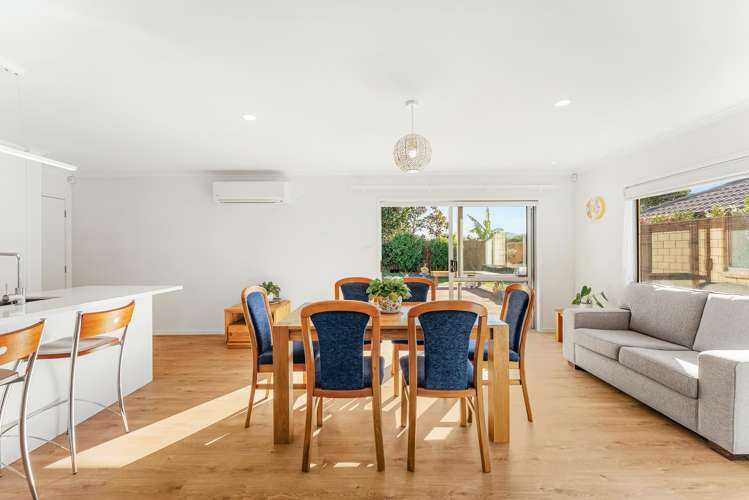 34 Butterworth Crescent_4