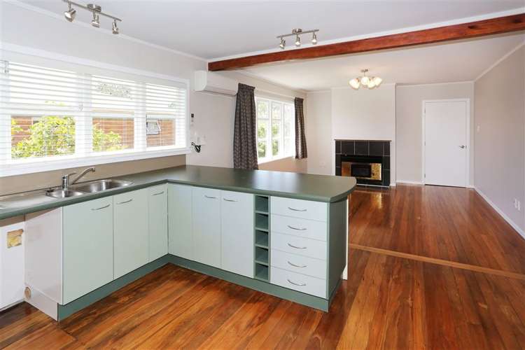 6 Freyberg Crescent Pukekohe_7