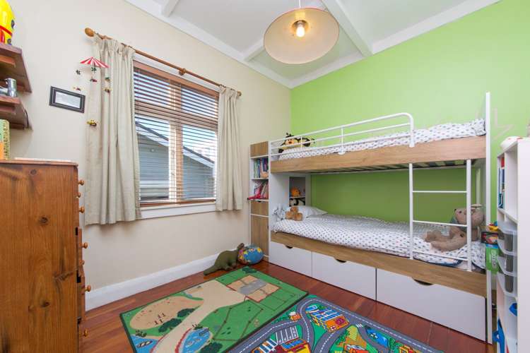 7a Wattle Street New Lynn_7