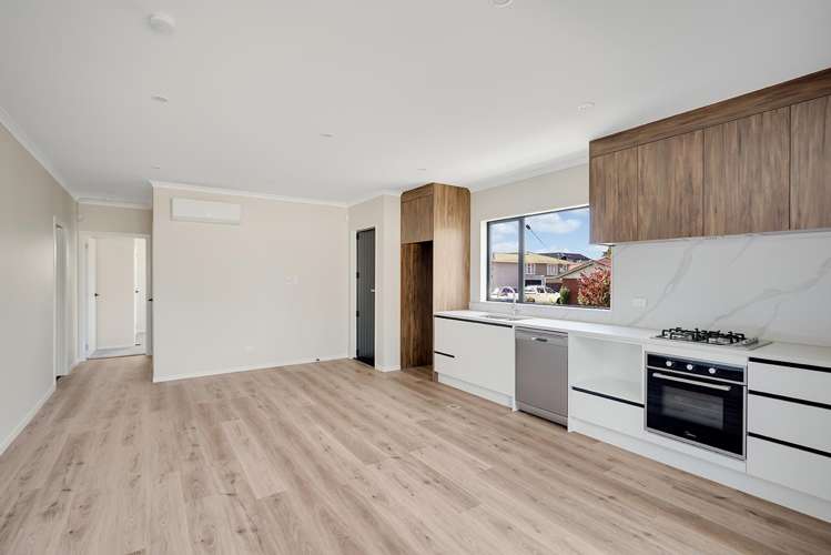 4/10 Michael Avenue_3