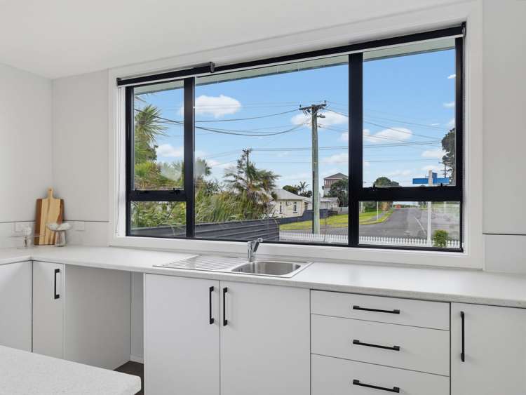 158A Cornfoot Street Castlecliff_23