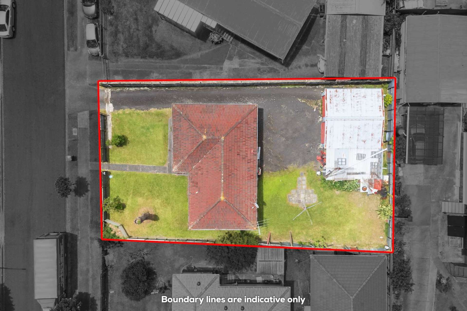 24 Sidey Avenue Clover Park_0