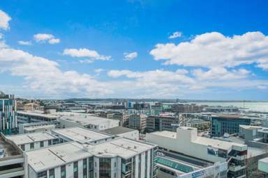 901/22 Nelson Street_1