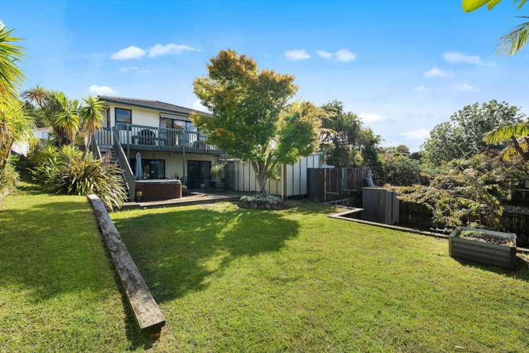 97 Langana Avenue Browns Bay_1