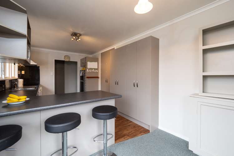 6 Bullock Street Allenton_13