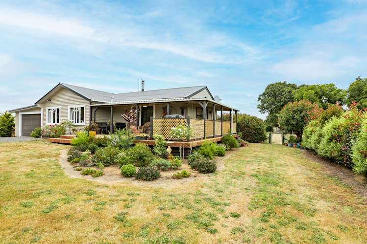 22 Stockade Road Ongaonga_15