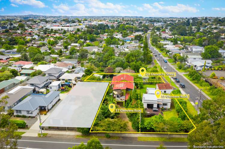 2a Glenorchy Street Glen Eden_15