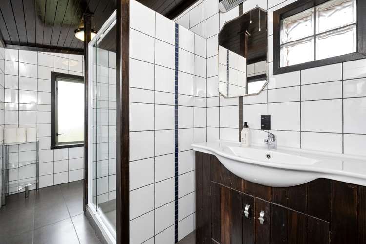 89a Carroll Street Dunedin Central_13