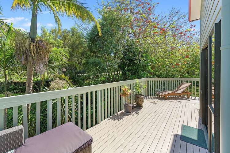 4/20 Hutchinsons Road Bucklands Beach_6