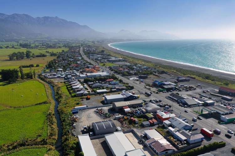 83 Beach Road Kaikoura_27