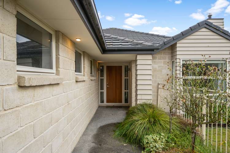 103 High Street Oxford_20