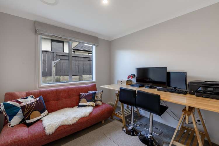 7 Shoreview Close Omokoroa_13