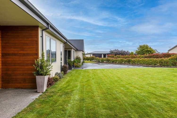 181b Halkett Road West Melton_26