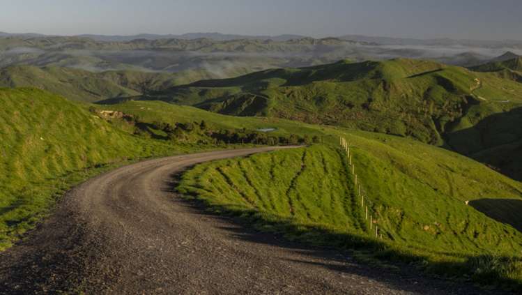 419 Daggs Road Bideford_12