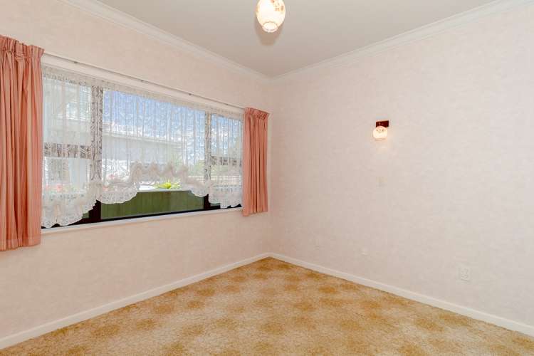 269 Kennedy Road Onekawa_9