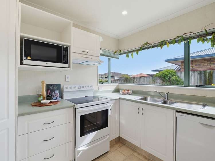 9 Kelsi Street Tawhero_7
