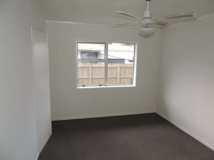 10 Leather Street Huntly_5