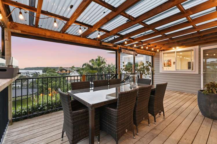 32 Omokoroa Road Omokoroa_45