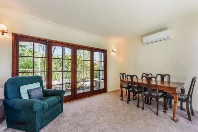 11 Malvern Avenue Atawhai_1