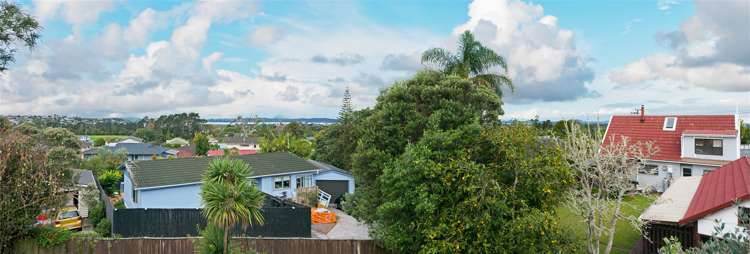212 Royal Road Massey_3