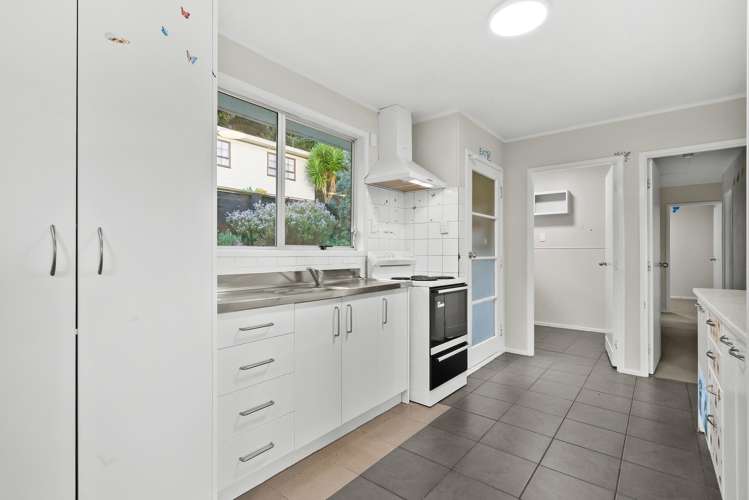 11 Chrisarda Place Red Hill_6