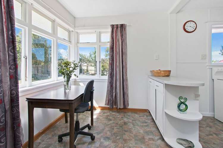 230b Northbrook Road Rangiora_3