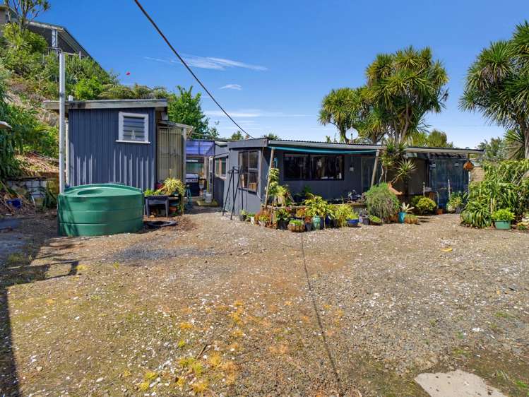 11 Moana Road Tinopai_18