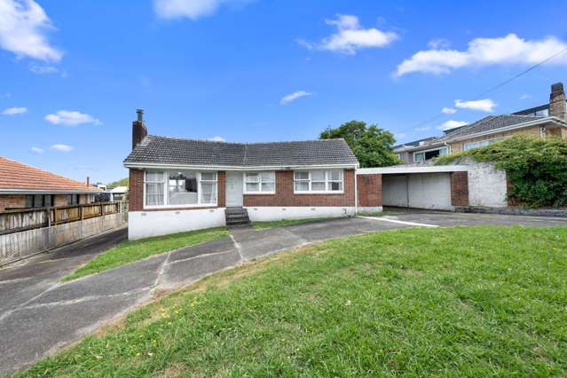 674 Pakuranga Road Howick_2