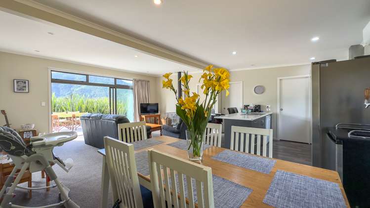 44 Packtrack Road Thames_10