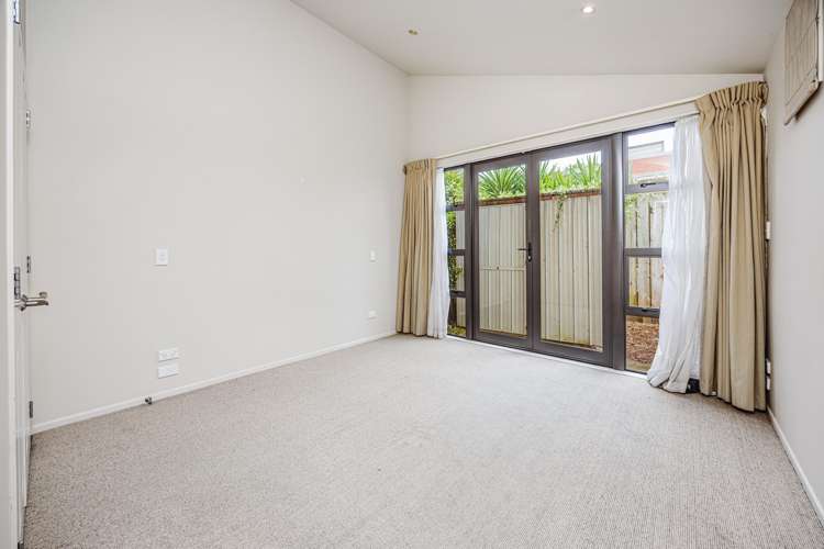 31/8 Landscape Road Papatoetoe_12