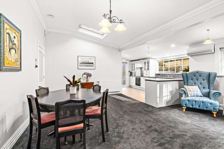 32 Milton Road Bluff Hill_14