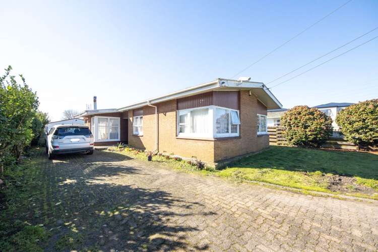 267 & 269 Porchester Road Takanini_9