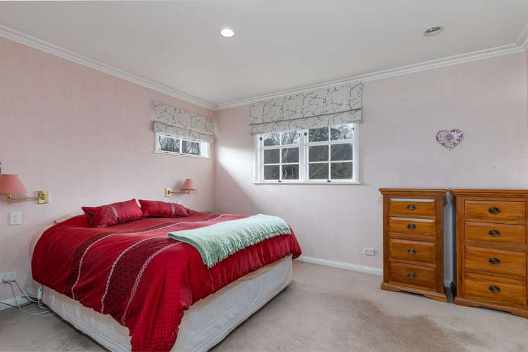 5 Fourth Street Masterton_9