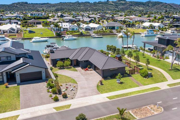 29 Awatea Drive Whitianga_2