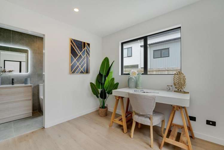 6 Trimmer Terrace Papatoetoe_17